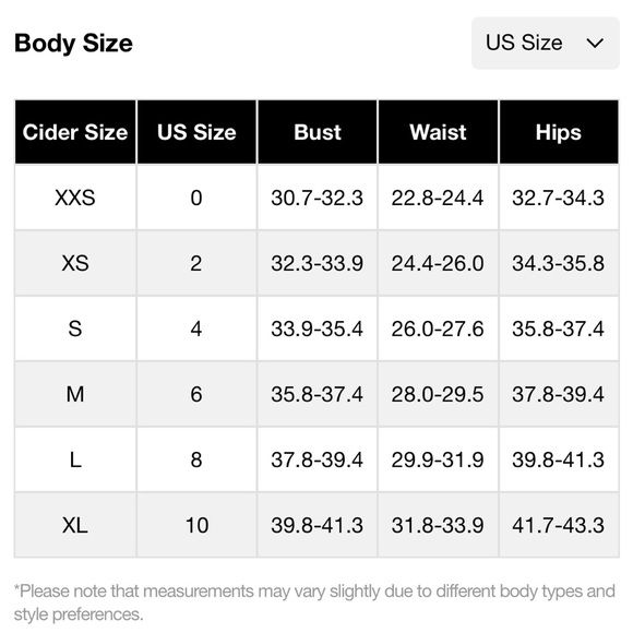 Cider Tweed U-Neckline Solid Mini Tweed Dress in Carbon Size Large NEW - Picture 15 of 15